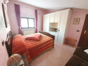 Lilly's House Castel Di Sangro
